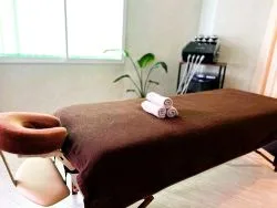 早く効果を出すならエステ併用がおすすめ!