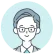 男性icon_1