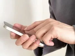 お問い合わせ・お申込み