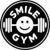  smile-gym